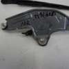 MAZDA 3 BL MECHANIZM WYCIERACZKI BBN9-67450 - obrazek 4