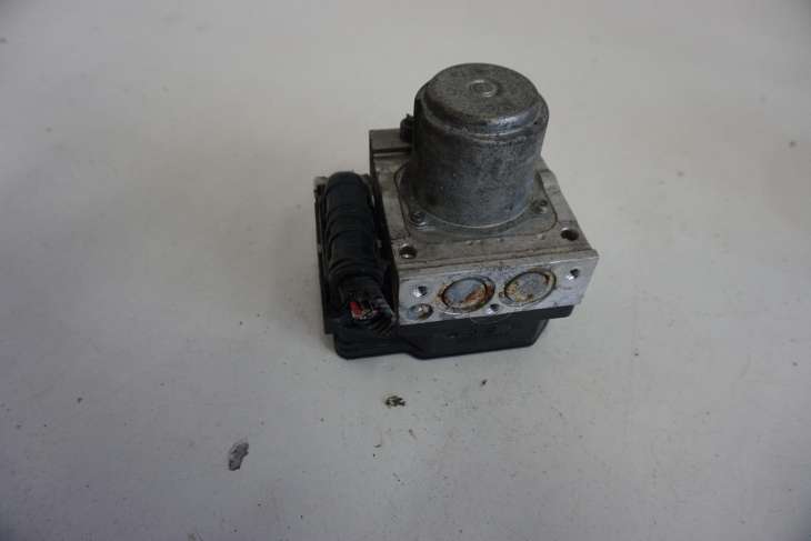 HONDA JAZZ III POMPA HAMULCOWA ABS TF0G5 - obrazek 9
