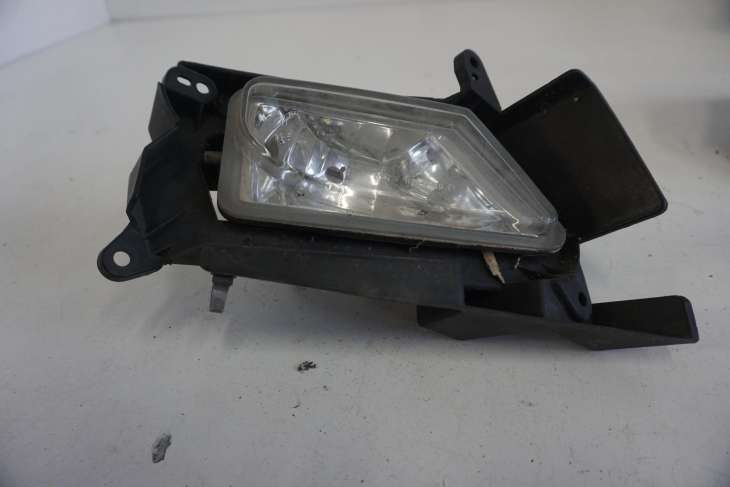 MAZDA 3 BL HALOGEN PRAWY BBM5-51680 - obrazek 2
