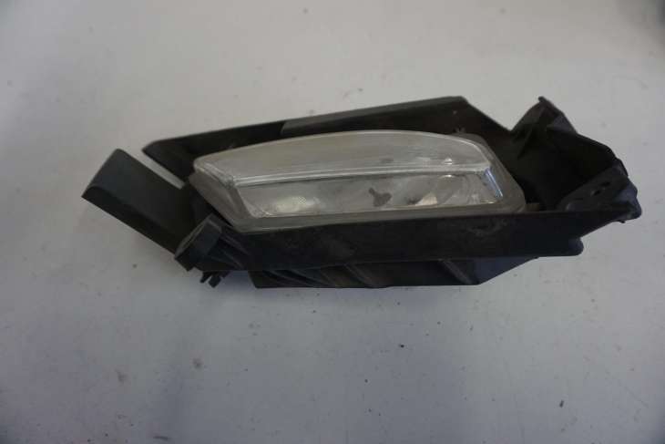 MAZDA 3 BL HALOGEN PRAWY BBM5-51680 - obrazek 3