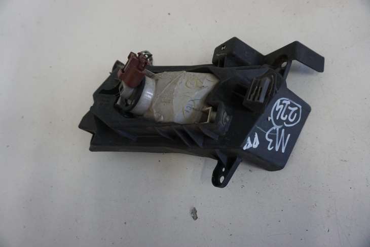 MAZDA 3 BL HALOGEN PRAWY BBM5-51680 - obrazek 4