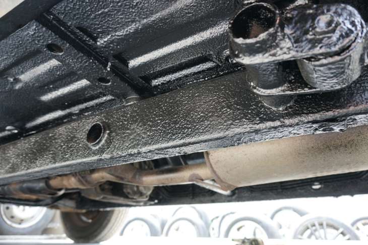 SUZUKI VITARA I CABRIO MIAMI - obrazek 22