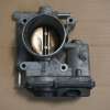 MAZDA 3 I BK PRZEPUSTNICA L3R4 13 64U 2J18