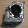 MAZDA 3 I BK PRZEPUSTNICA L3R4 13 64U 2J18 - obrazek 3