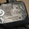 MAZDA 3 I BK PRZEPUSTNICA L3R4 13 64U 2J18 - obrazek 4