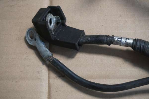 SUBARU IMPREZA XV INSTALACJA 82246FJ010 1.6B 2.0B 2013rok - obrazek 4