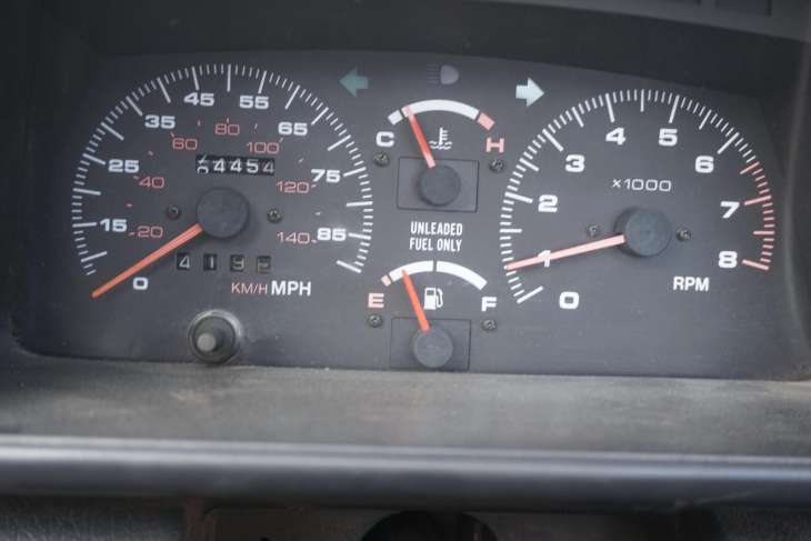SUZUKI VITARA I CABRIO MIAMI - obrazek 12