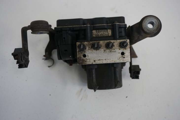 HYUNDAI I20 POMPA HAMULCOWA ABS 58910-1J200