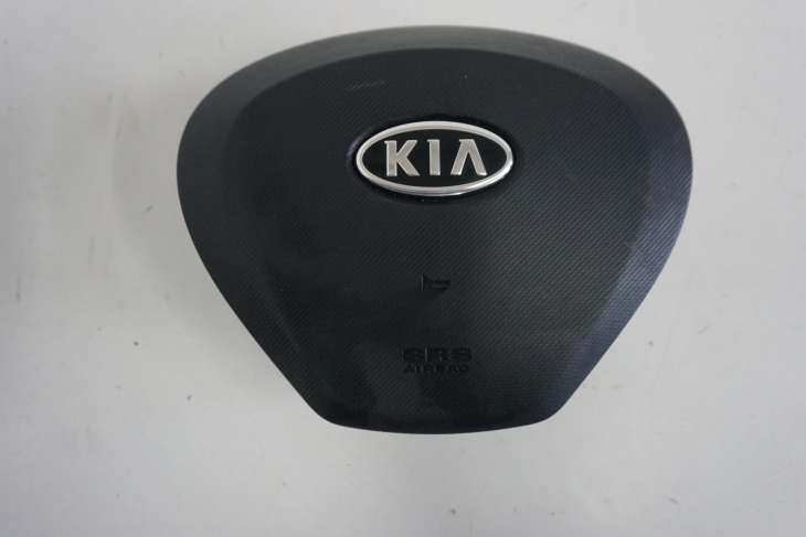 KIA CEED PODUSZKA POWIETRZNA 56900-1H000