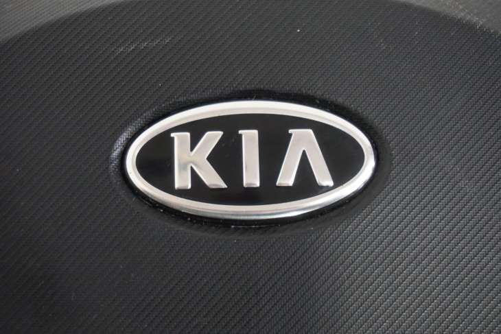 KIA CEED PODUSZKA POWIETRZNA 56900-1H000 - obrazek 2