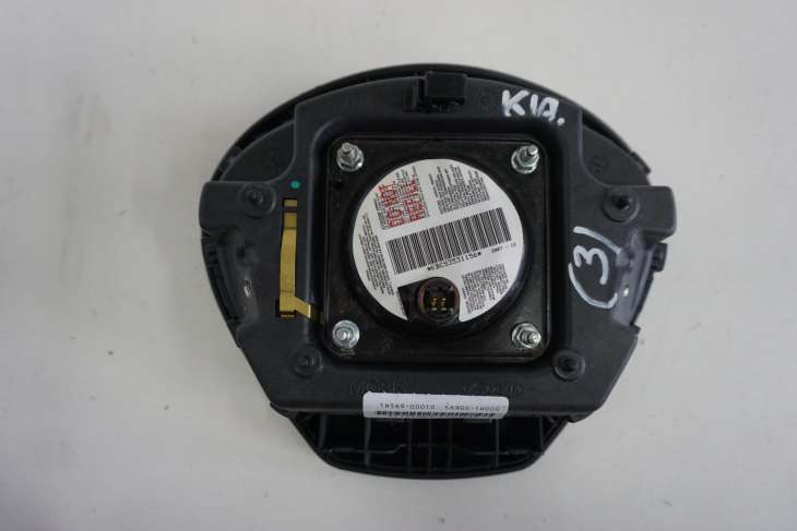 KIA CEED PODUSZKA POWIETRZNA 56900-1H000 - obrazek 3