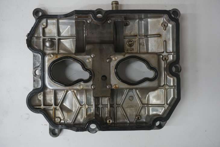 Subaru Impreza Forester Legacy PRAWA Głowica WALEK Ej204 11039AB830 ; 13031AA562 ; 13034AA562 - obrazek 3
