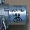 Mitsubishi Asx 1.8did 2010-2018r KOLUMNA KIEROWNICZA SILNIKCZEK WSPOMAGANIA JJ301-000580 - obrazek 2