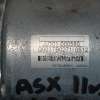 Mitsubishi Asx 1.8did 2010-2018r KOLUMNA KIEROWNICZA SILNIKCZEK WSPOMAGANIA JJ301-000580 - obrazek 5
