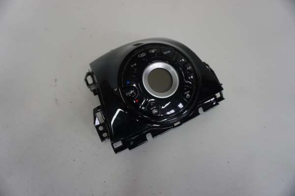 NISSAN NOTE E12 PANEL STEROWANIA 275003VU3A 27500-3VU3A - obrazek 2