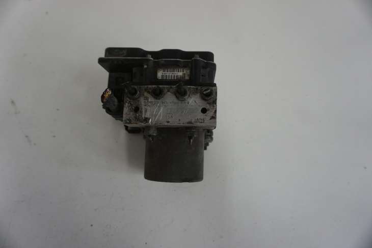 NISSAN NOTE E11 POMPA HAMULCOWA ABS 47660-9U200 476609U200 - obrazek 2