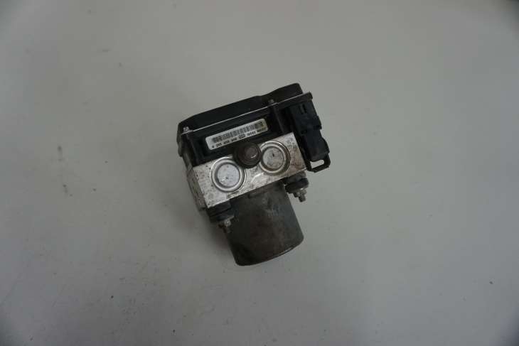 NISSAN NOTE E11 POMPA HAMULCOWA ABS 47660-9U200 476609U200 - obrazek 5