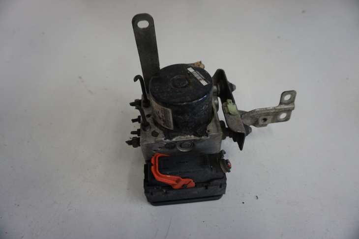 MITSUBISHI LANCER SPORTBACK VIII POMPA STEROWNIK ABS 4670A265 ESP - obrazek 6