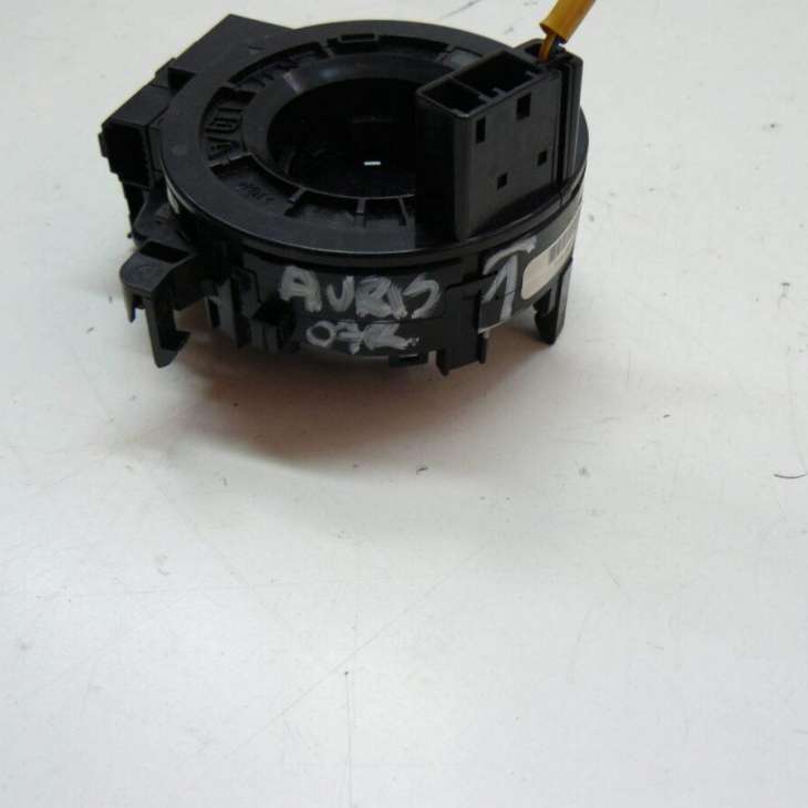 Toyota Auris 2007r Taśma Air Bag