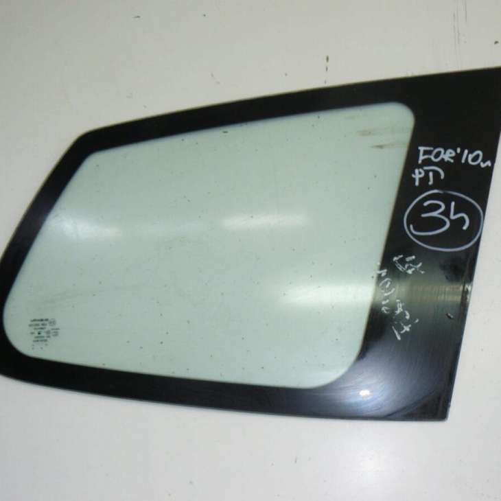 Subaru Forester 2008 2010 2012r Szyba Karoseryjna