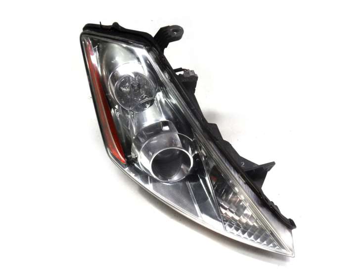 Nissan Murano Z50 2008r Lampa Przednia Prawa Xenon