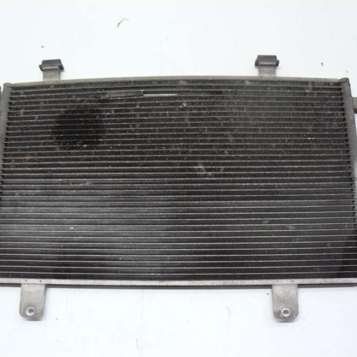 Suzuki Sx4 1.6 16v 06 Chłodnica Klimatyzacji