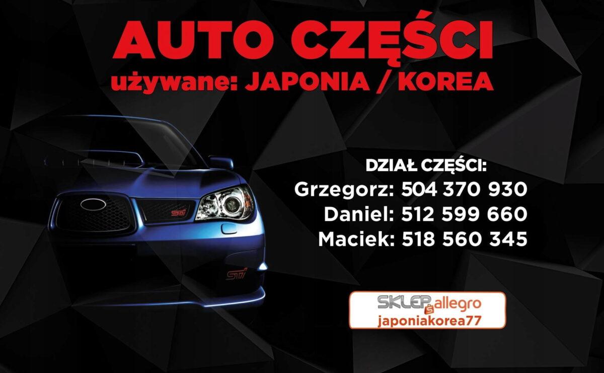Suzuki Sx4 Sx-4 Sonda Lambda 149100-9052 - obrazek 3