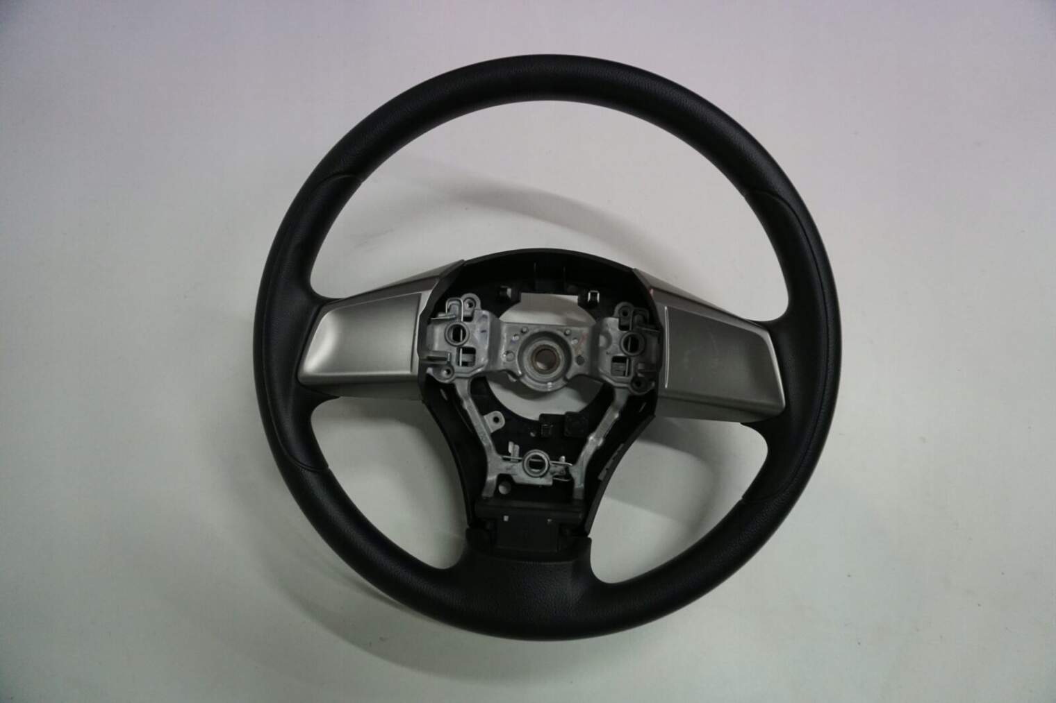 Subaru XV Gp 2013r Kierownica Nr.11