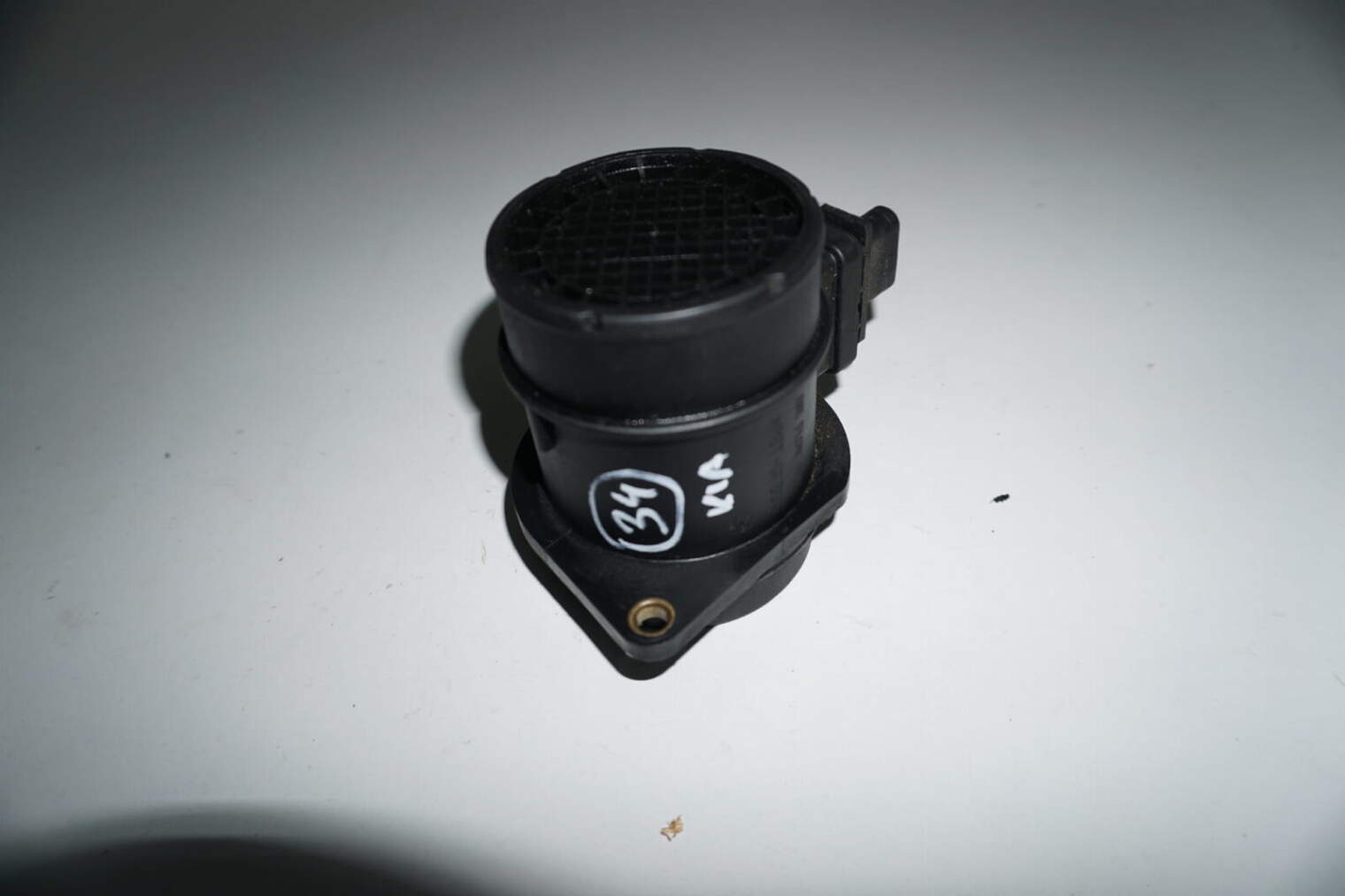 Kia Hyundai Przepływomierz 28164-2a401 Nr.34