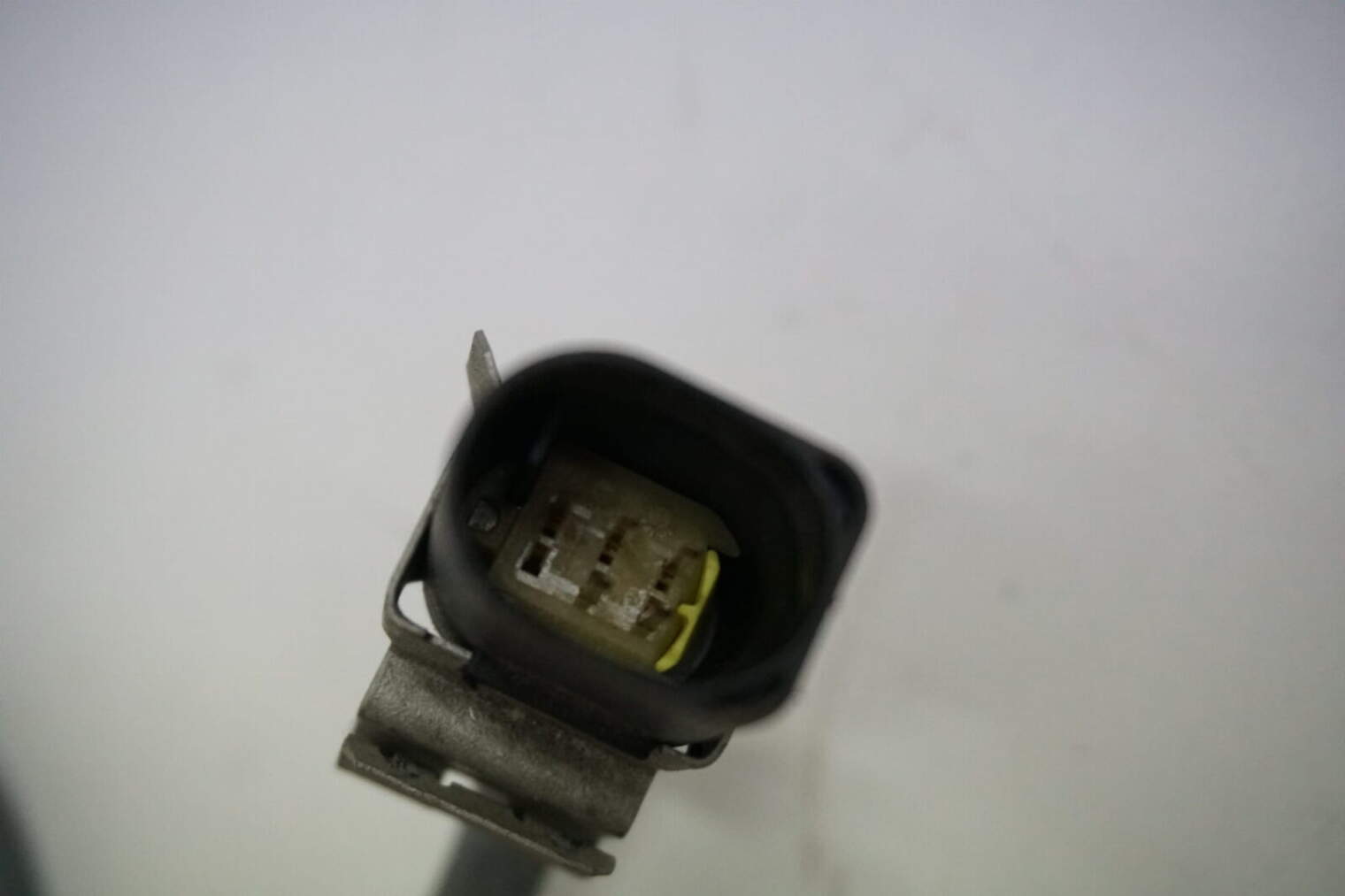 Infiniti Q50 2.2d Sonda Lambda 0281004218 - obrazek 3