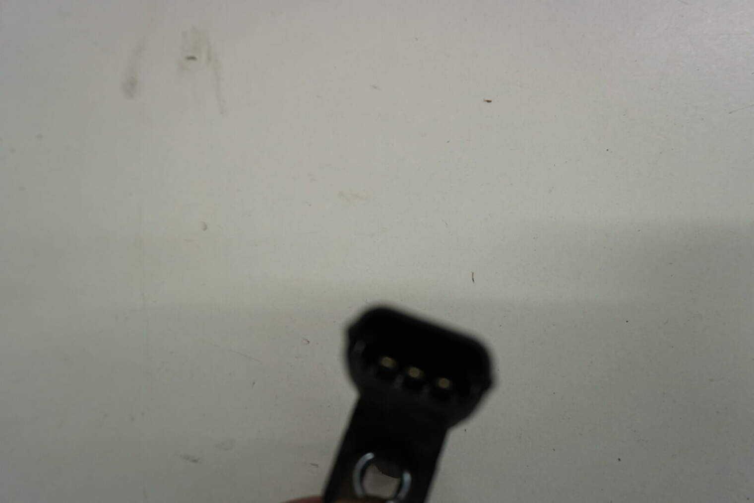 Infiniti Q50 Czujnik Położenia Wału 331t1326202 - obrazek 2