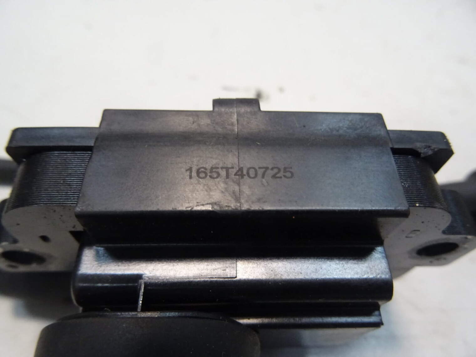 Suzuki Grand VItara II Cewka Zapłonowa 165t40725 157r68923 - obrazek 2