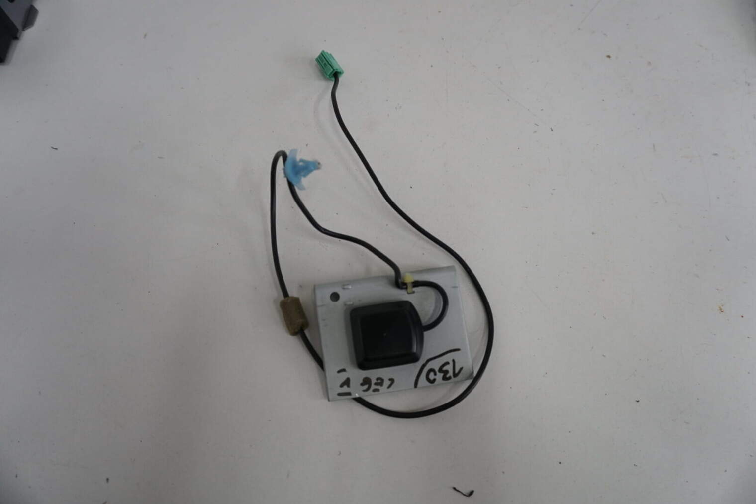 Subaru Legacy Outback Antena Gps 86277aj010