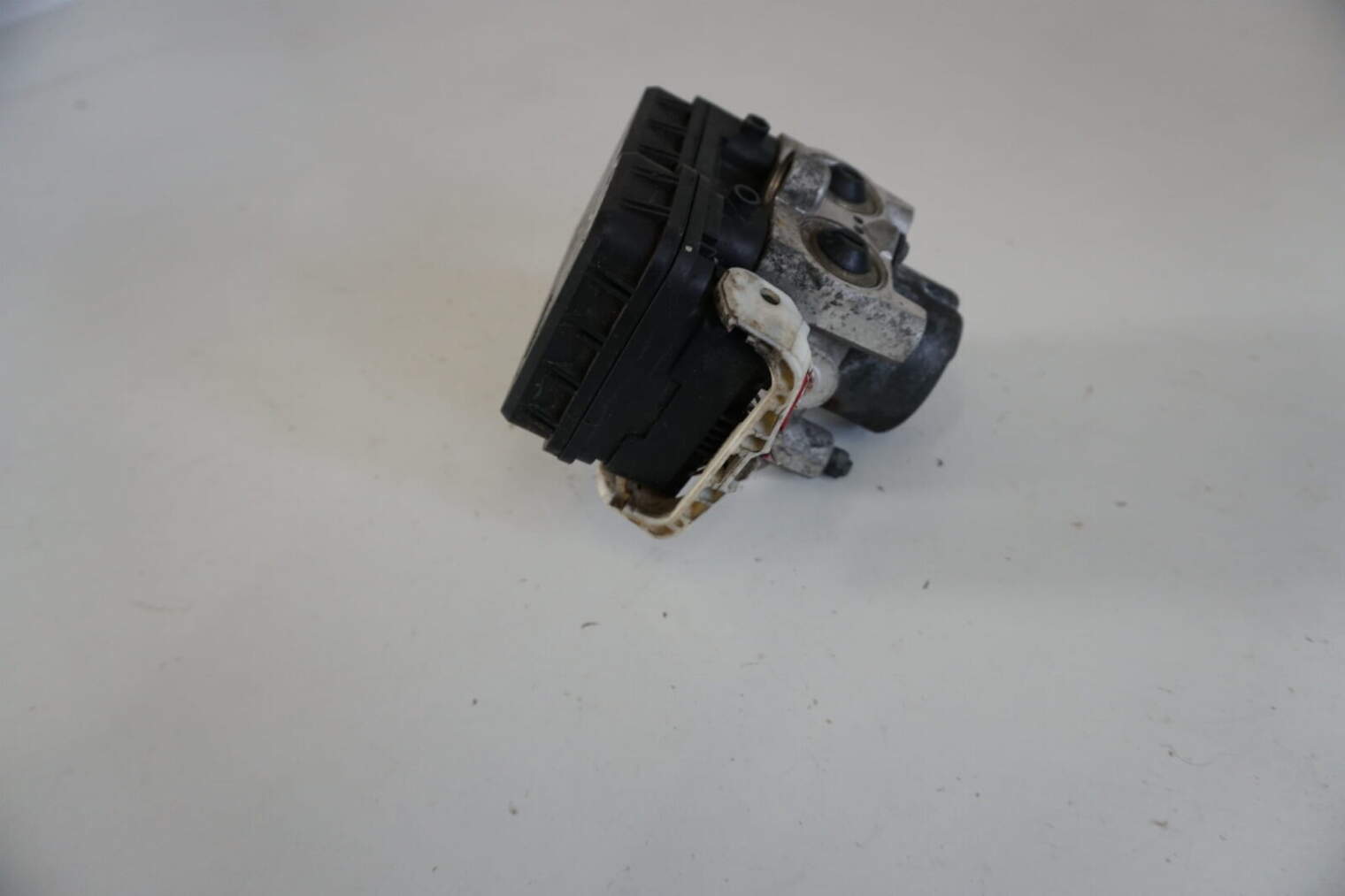Toyota Rav 4 Sterownik Abs 44510-42080 - obrazek 2