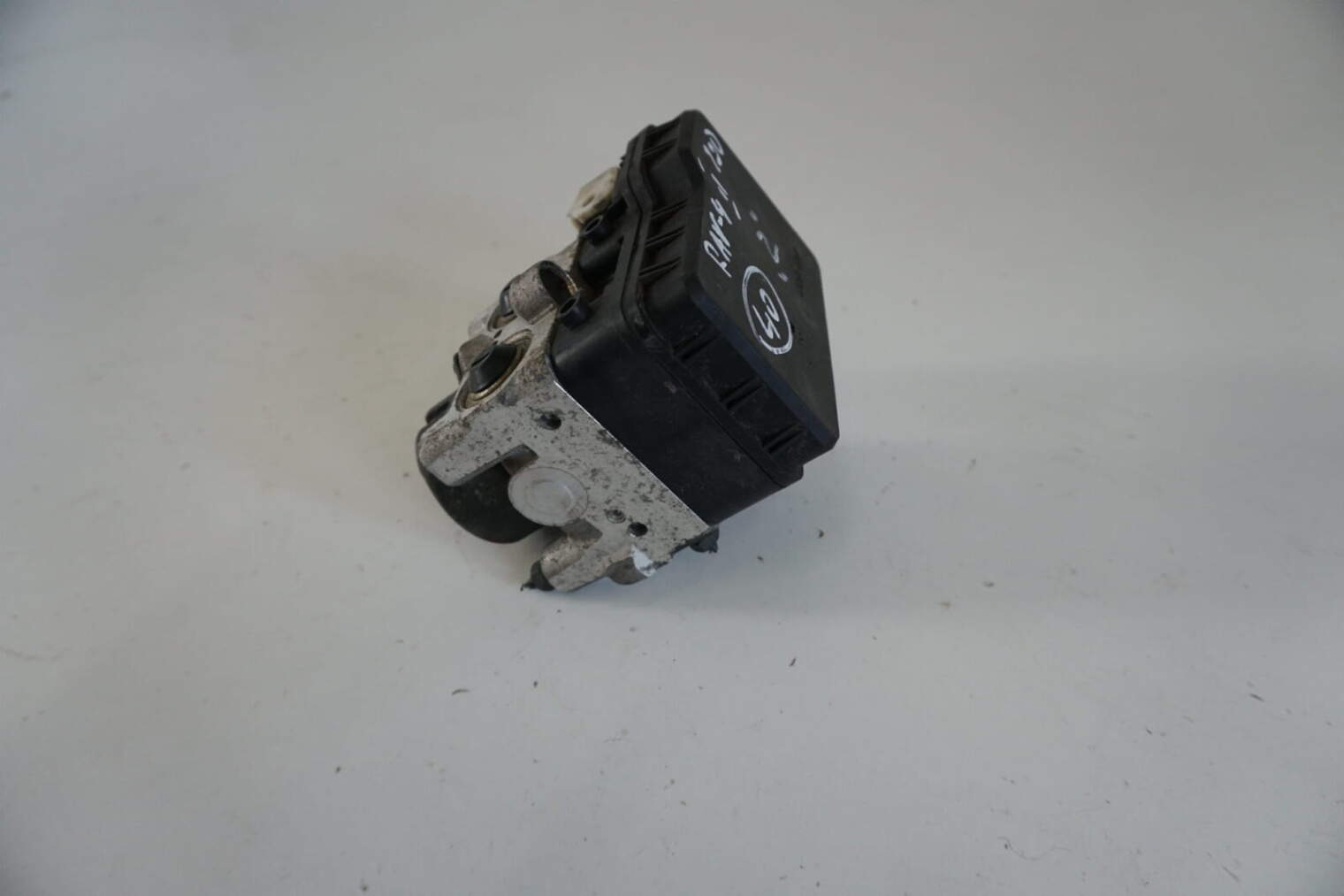 Toyota Rav 4 Sterownik Abs 44510-42080 - obrazek 4