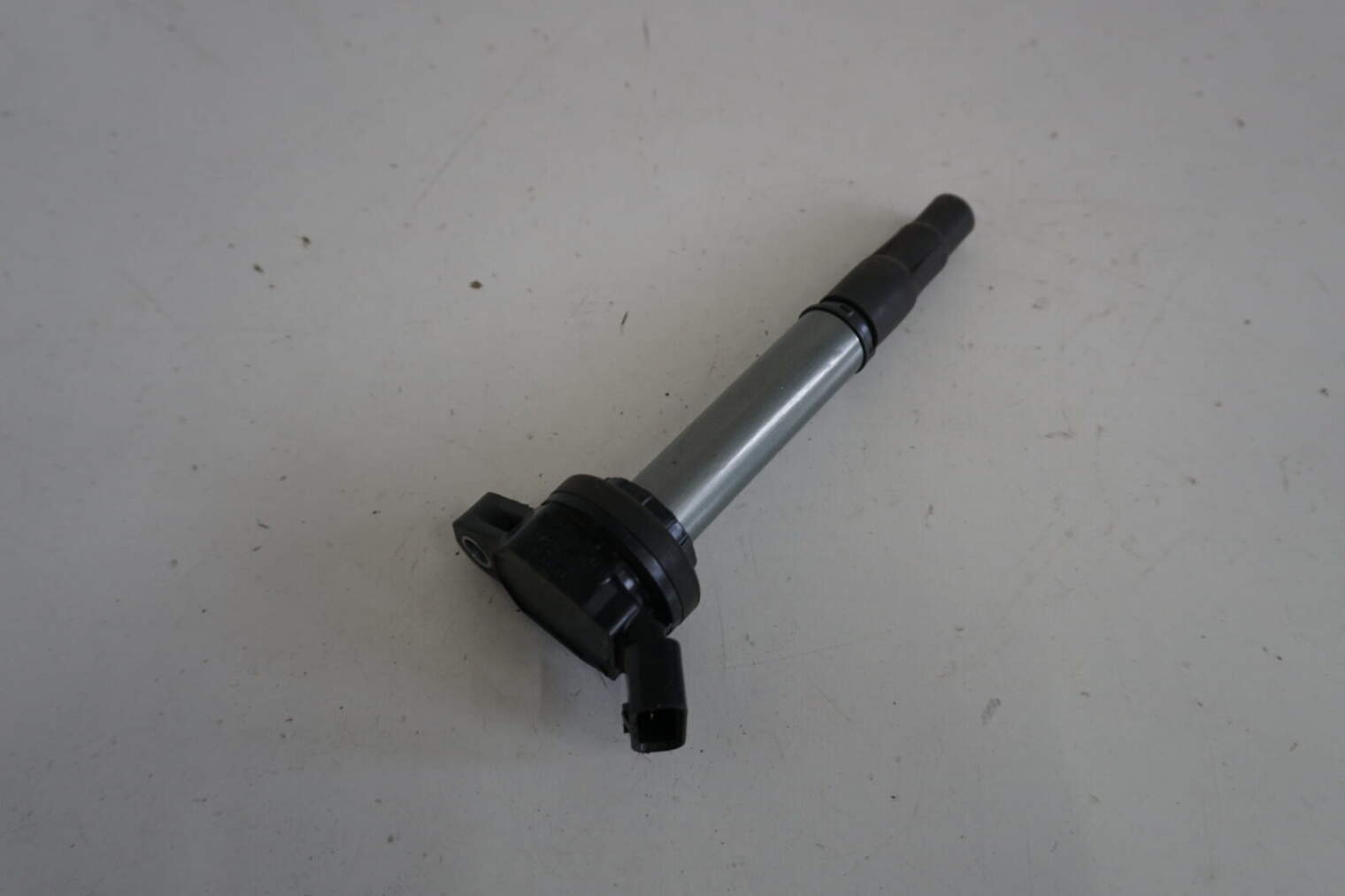 Toyota Auris I Cewka Zapłonowa 90919-02250