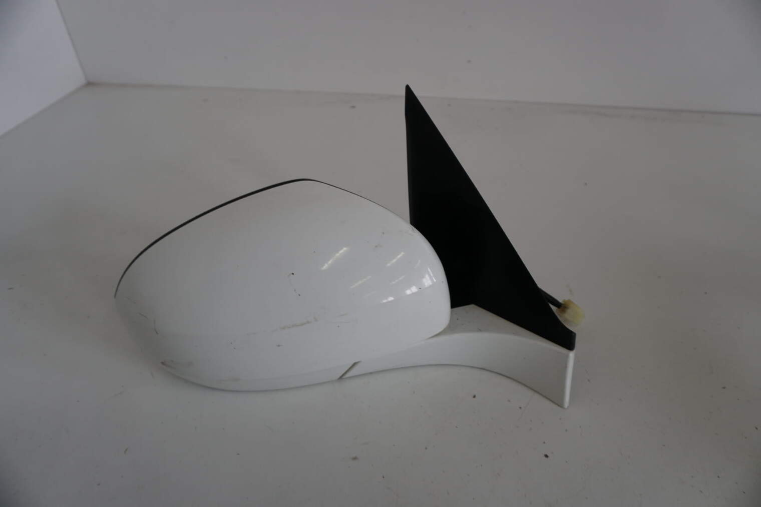 Suzuki Swift IV Mk7 Lusterko 84701-68l11 26u