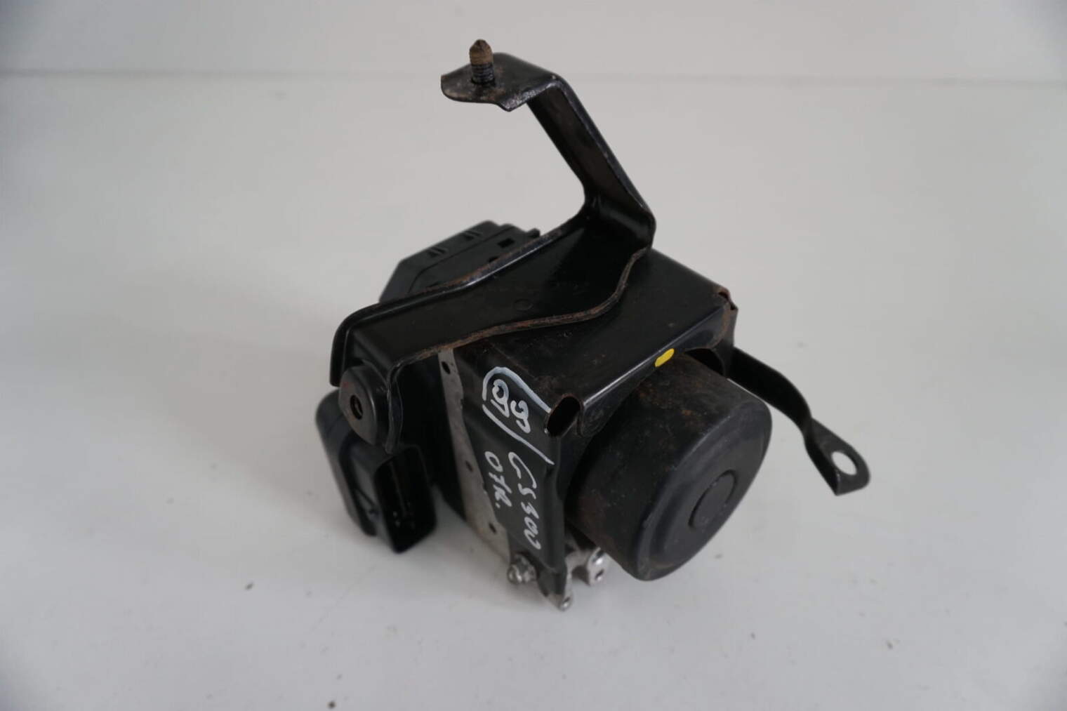 Lexus Gs300 III Sterownik Abs 44540-30100 89541-30260