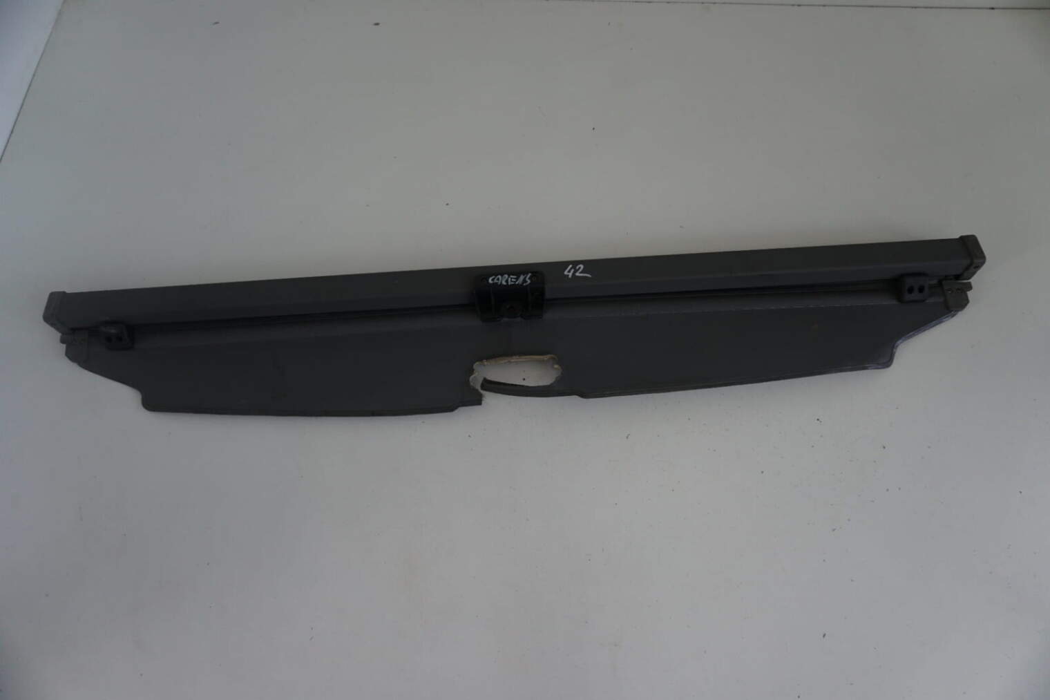 Kia Carens Roleta Bagażnika Nr.42 2002-2006r