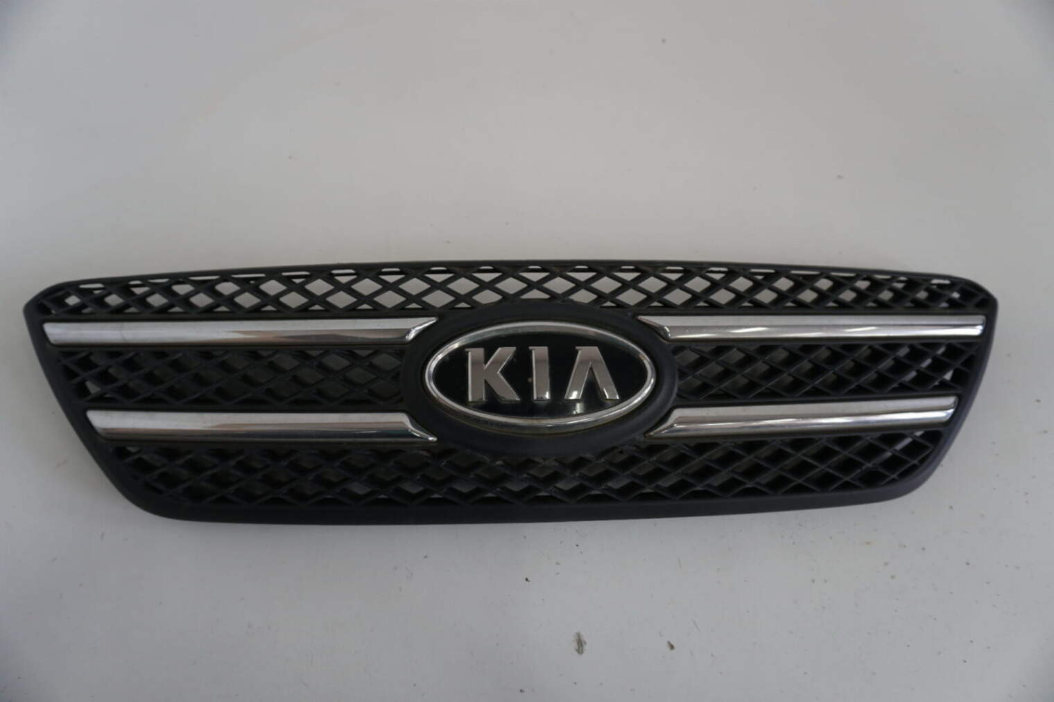 Kia Ceed I Atrapa Grill 86350-1h000 Nr.40