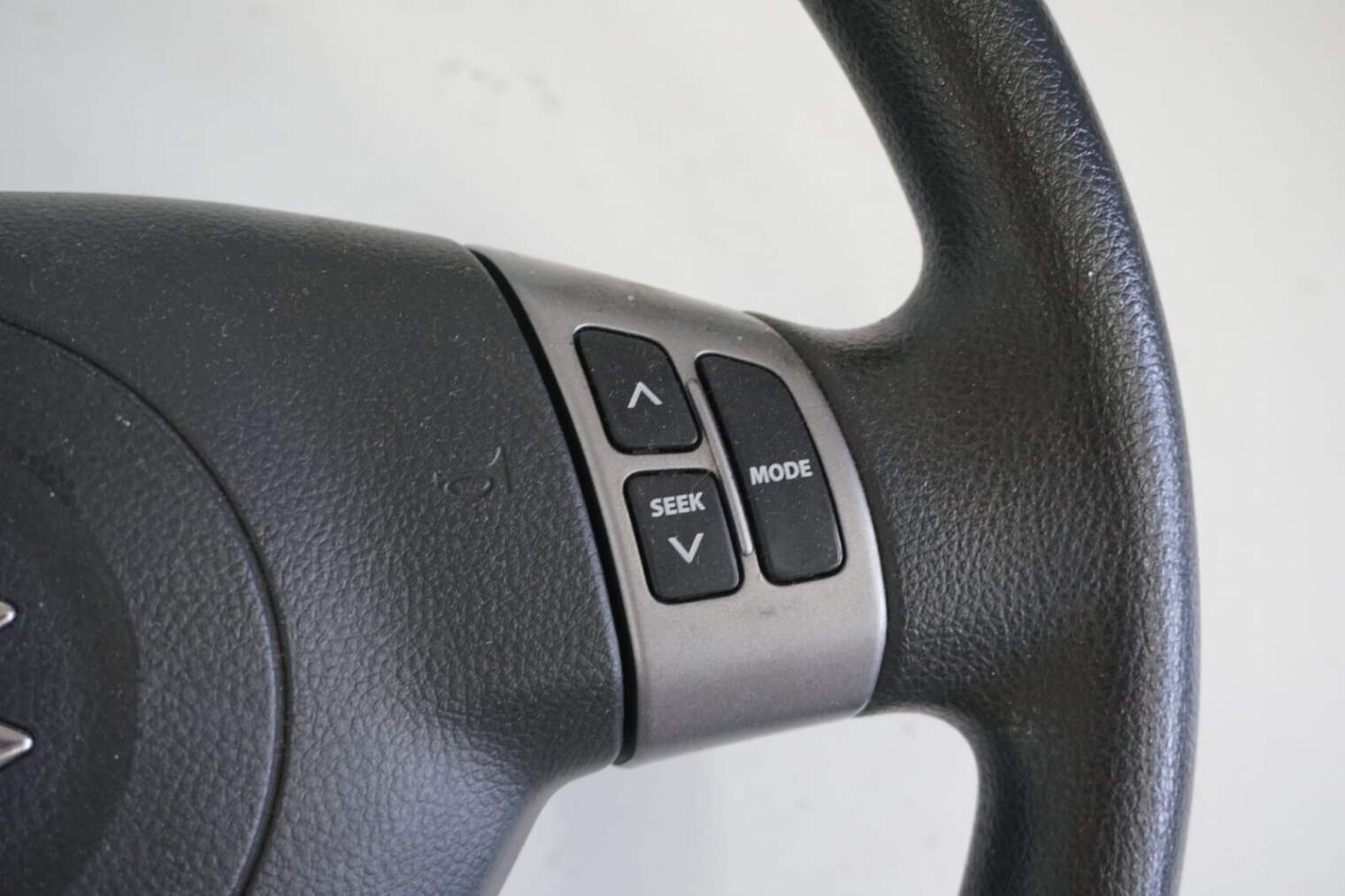 Suzuki Swift Mk6 III Kierownica Poduszka Powietrzna Nr.119 - obrazek 4