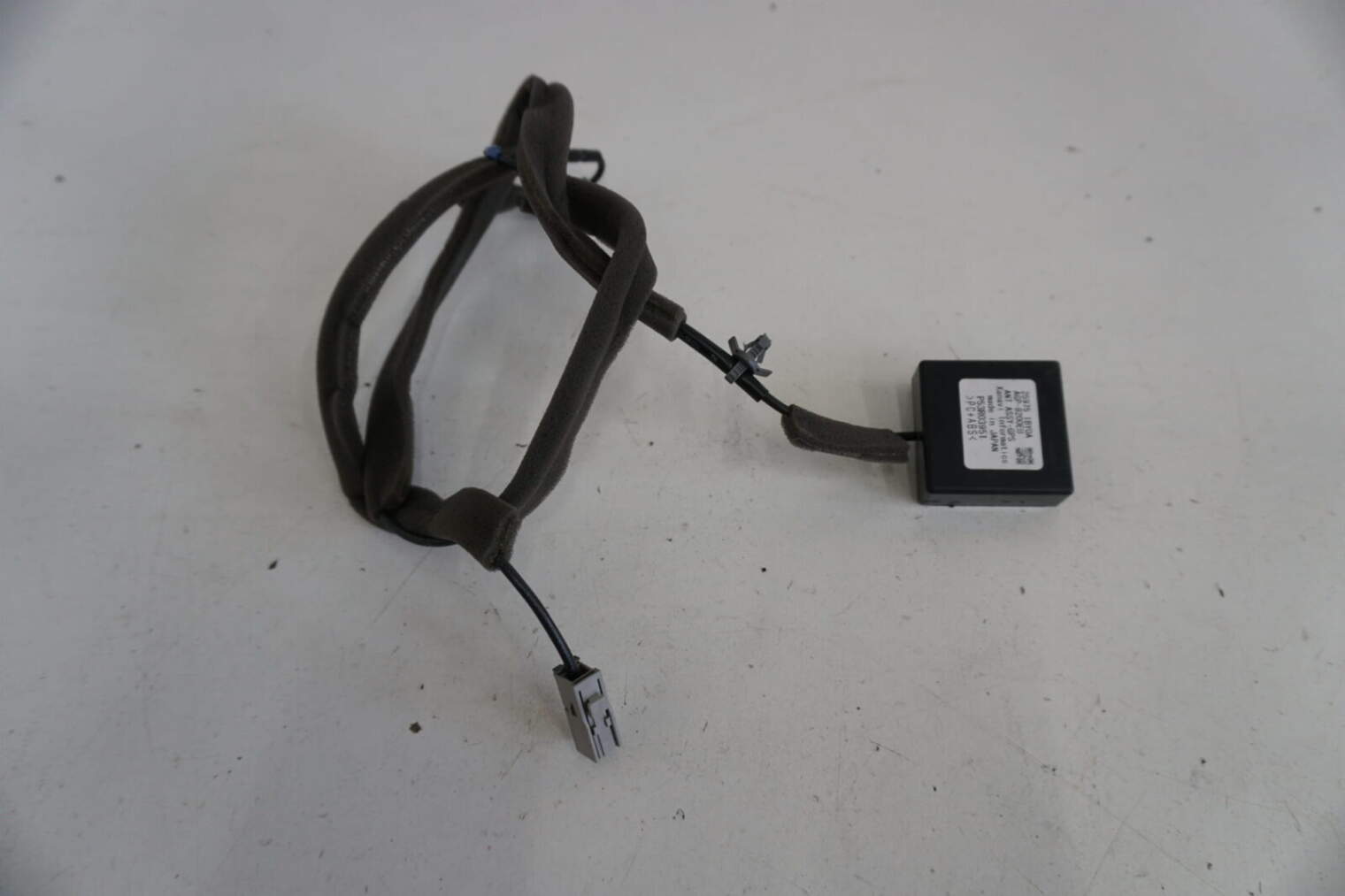 Infiniti Antena Gps 259751by0a