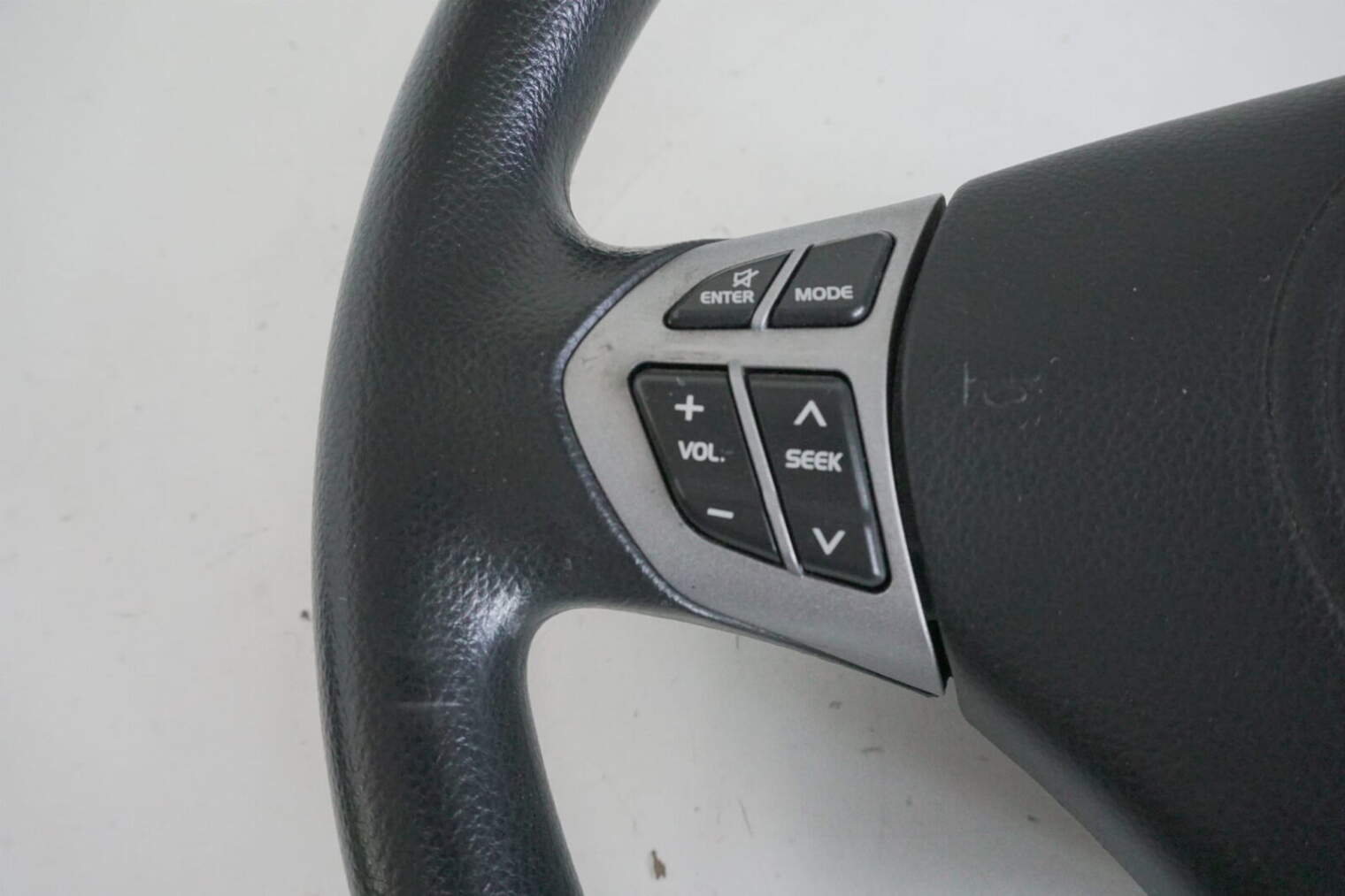 Suzuki GRAND VITARA Kierownica Poduszka Powietrzna Nr62 - obrazek 2