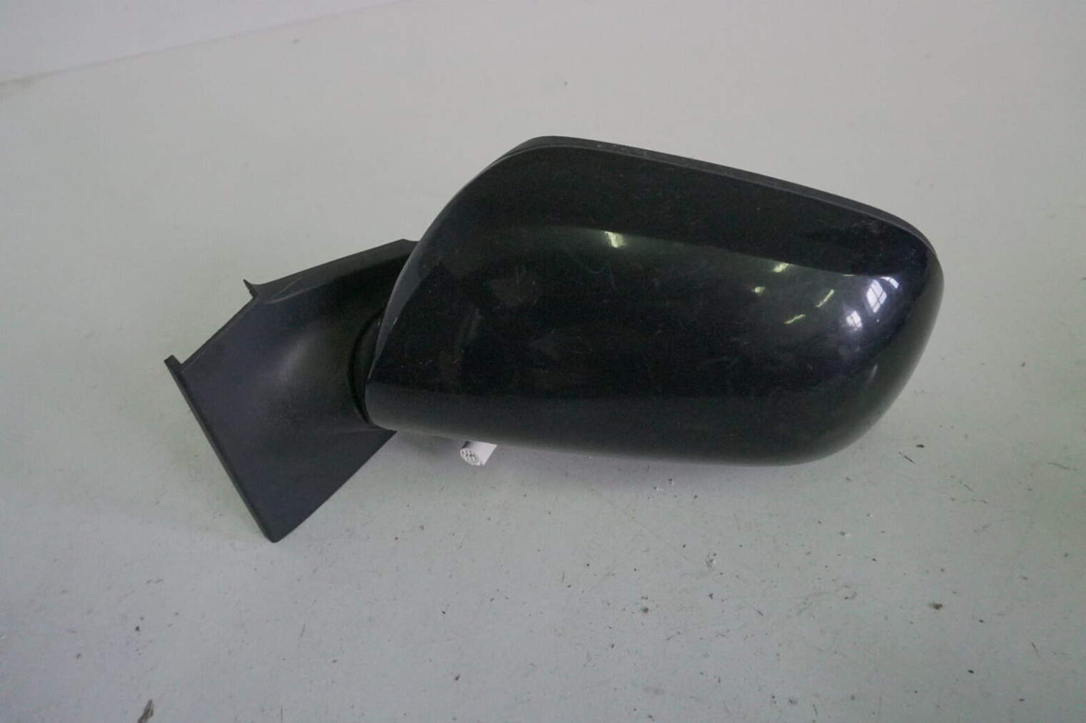 Toyota Yaris II Lusterko Lewe 87940-Od210 209