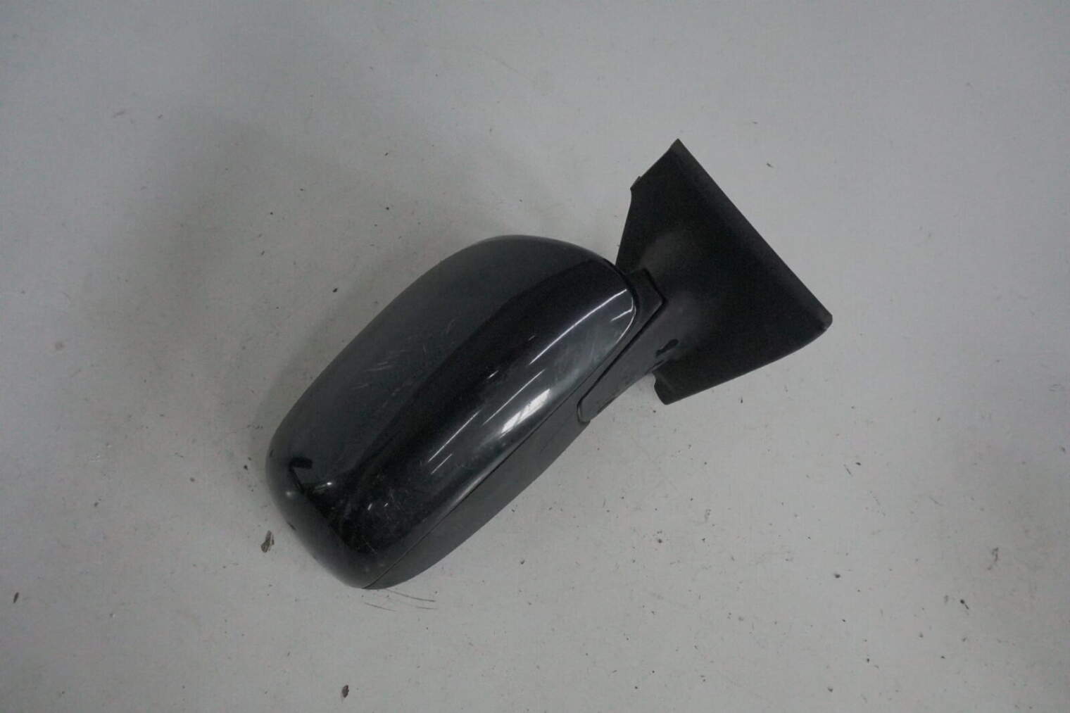 Toyota Yaris II Lusterko Prawe 87910-0d210 209