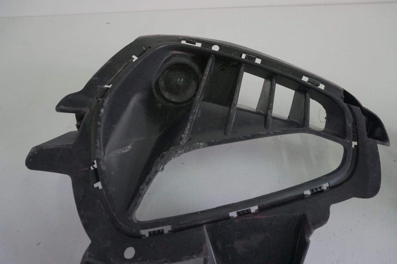 Hyundai I30 III Halogen Prawy Led Drl 92208-G41 Zaślepka - obrazek 5