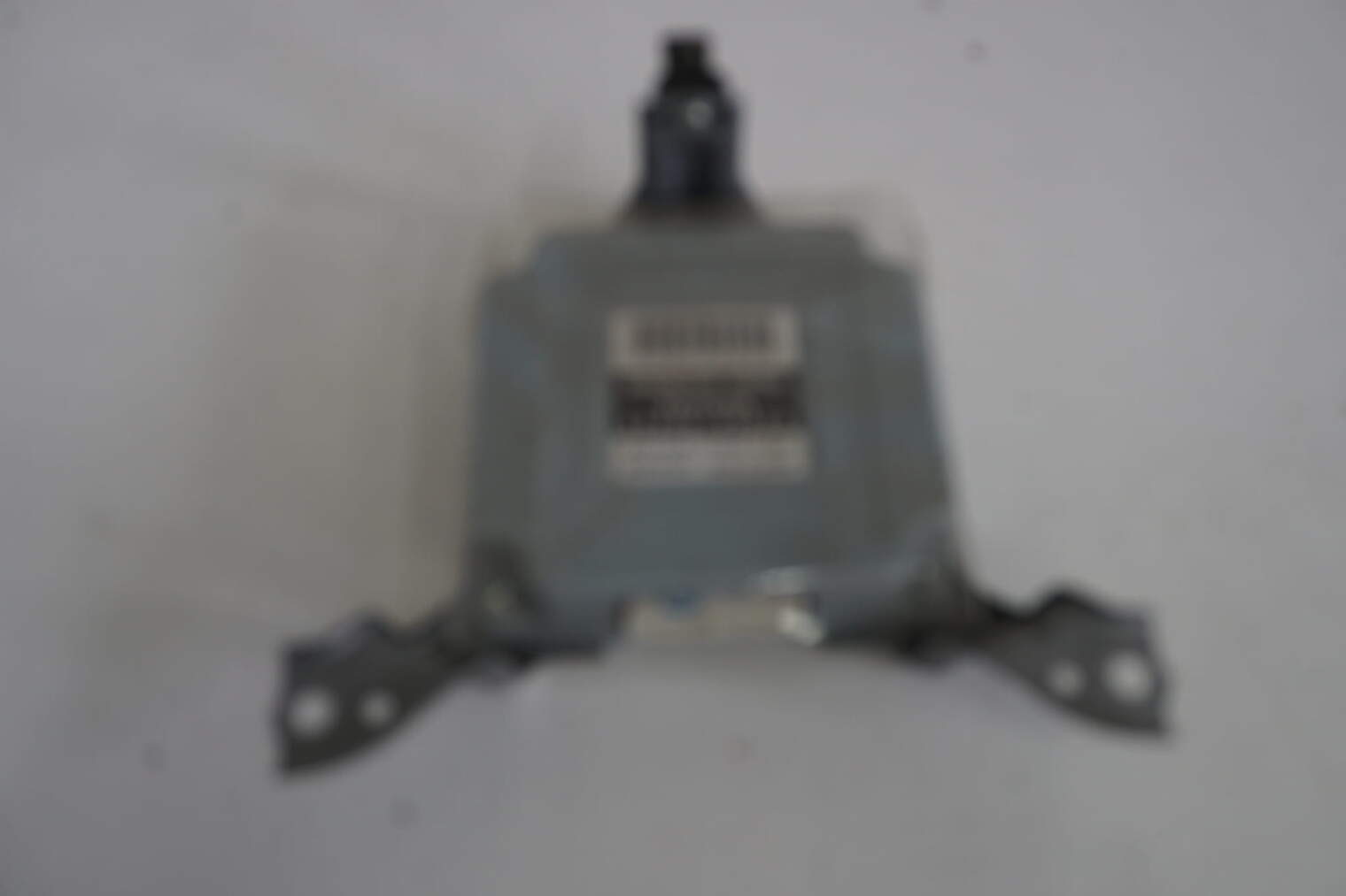 Toyota Prius II Moduł 89535-47020