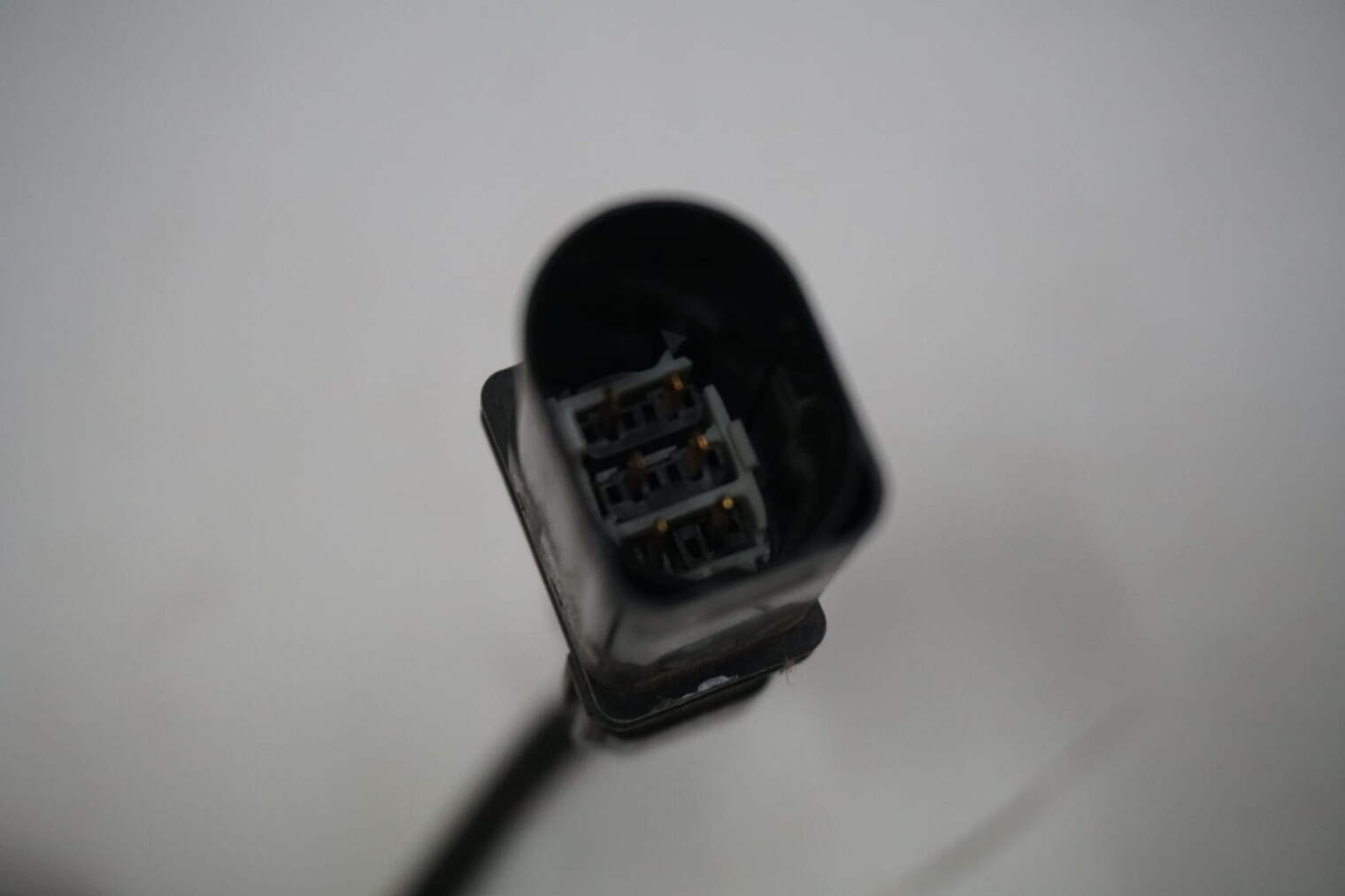 Hyundai I30 III 1.4tgdi Sonda Lambda 39210-03aa0 39210-03aa5 - obrazek 3