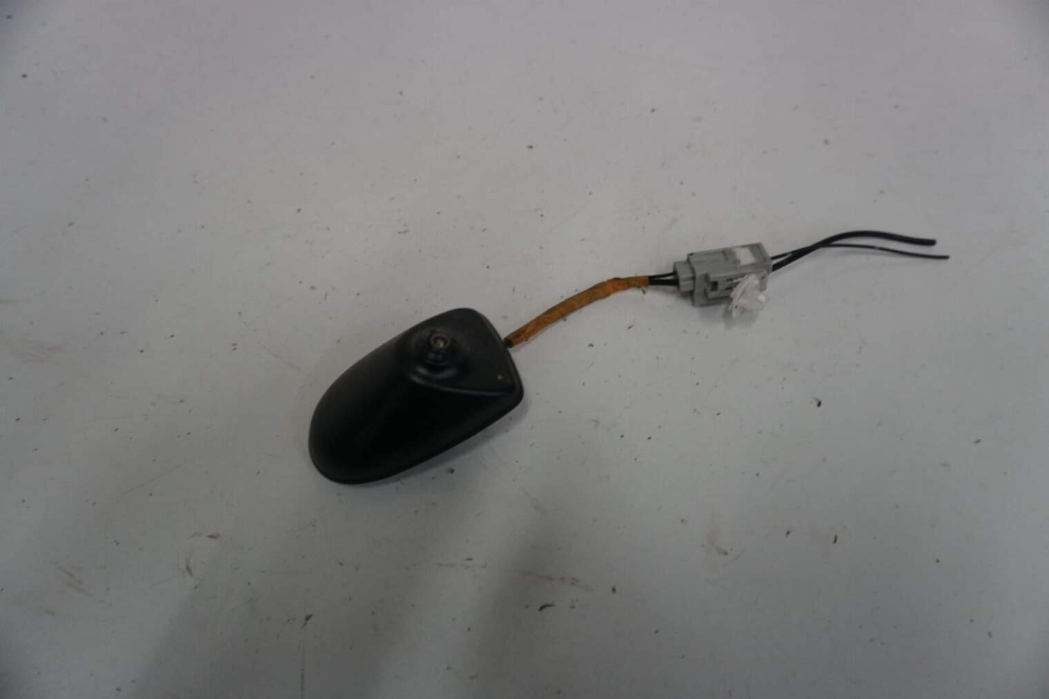 Subaru Forester Sj IV Antena Dachowa