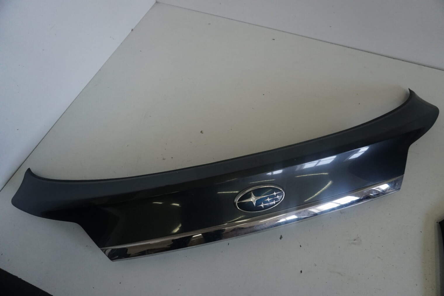 Subaru Legacy V Outback Bl Blenda Klapy Bagażnika F3t 9111aj050